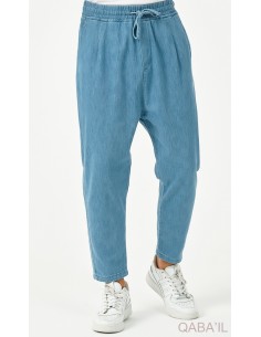 Sarouel Jean Urbain Klassik... 2