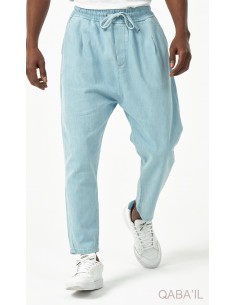 Sarouel Jean Urbain Klassik...