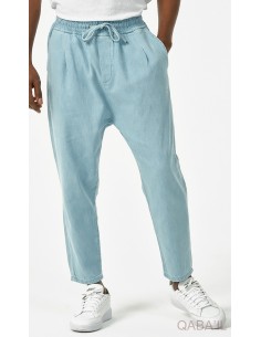 Sarouel Jean Urbain Klassik... 2