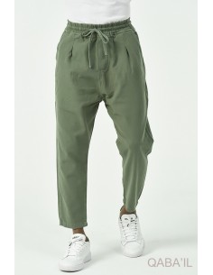 Sarouel Chino Urbain... 2