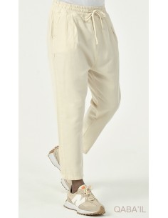 Sarouel Chino Urbain...