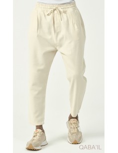 Sarouel Chino Urbain... 2