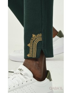 Ensemble Etniz Menara Vert... 2