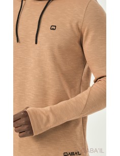 Ensemble Onyx Fog Camel... 2