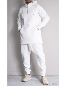 Ensemble Qc Relaxed Ecru... 2