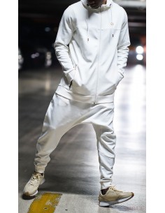 Ensemble Jacket Relaxed... 2