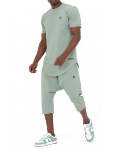 Ensemble Nautik S24 Vert...