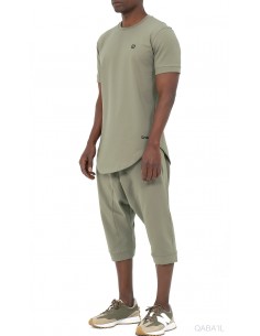 Ensemble Nautik S24 Kaki... 2