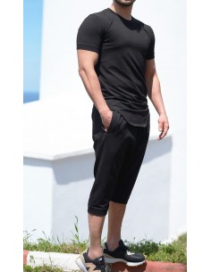 Ensemble Nautik S24 Noir...