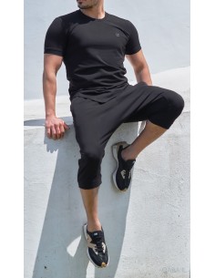 Ensemble Nautik S24 Noir... 2