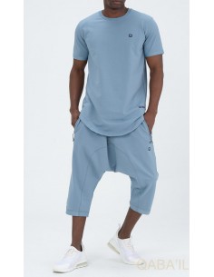 Ensemble nautik S24 Bleu... 2