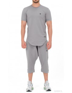 Ensemble nautik S24 Gris...