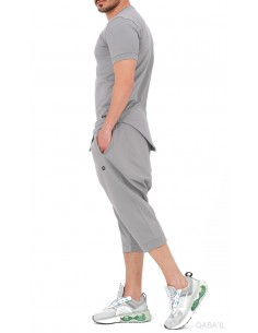 Ensemble nautik S24 Gris... 2