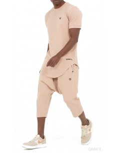 Ensemble Nautik S24 Beige...