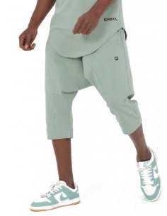 Sarouel Pantacourt Nautik...