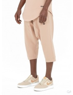 Sarouel Pantacourt Nautik... 2