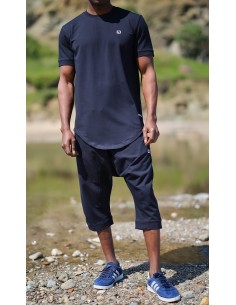 Ensemble Nautik S24 Bleu... 2