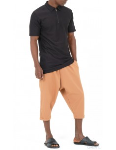 Sarouel Pantacourt Léger... 2