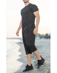 Ensemble Igo S24 Noir Qaba'il 2