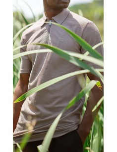 Polo Timeless Camel Qaba'il 2