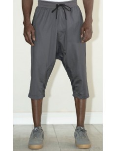 Saroual Pantacourt Light... 2