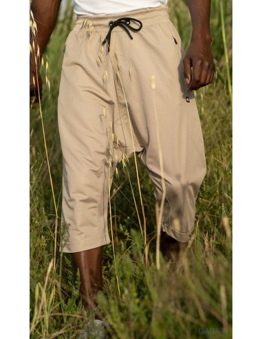 Lichtgewicht S23 Beige Saroual...