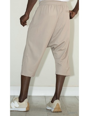 Lichtgewicht S23 Beige Saroual...