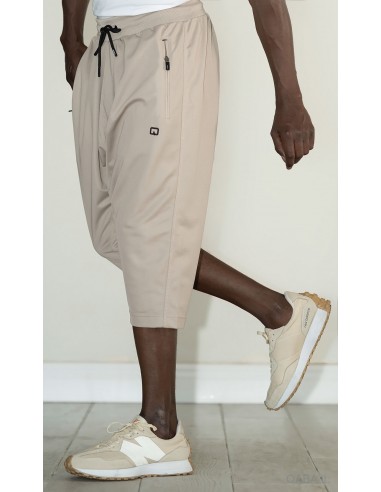 Lichtgewicht S23 Beige Saroual...