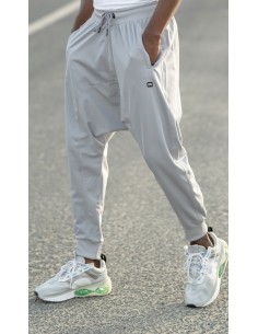 CSD Lichtgewicht Saroual...