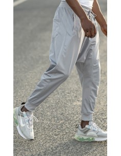 Sarouel Léger CSD Gris -... 2