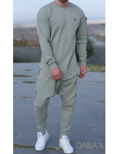 Ensemble Sniper Neo Vert...