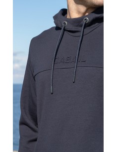 Ensemble Blade Bleu Qaba'il 2