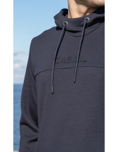 Ensemble Blade Bleu Qaba'il