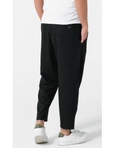 Sarouel Classik Hiver Noir... 2