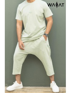Hybrid Khaki set100%... 2