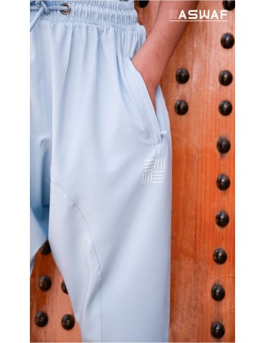 copy of Junior Zwart-Grijze...