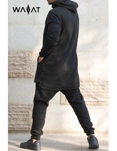 Ensemble Starter Noir Wassat 2