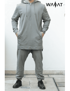 copy of QC Ensemble Pulsion... 2