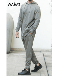 copy of QC Ensemble Pulsion...