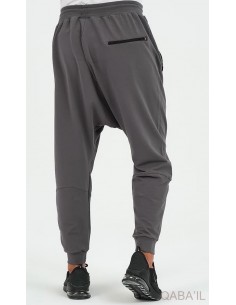 Athletik Jogging Harem... 2