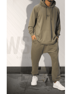 Ensemble Terry Kaki Wassat 2