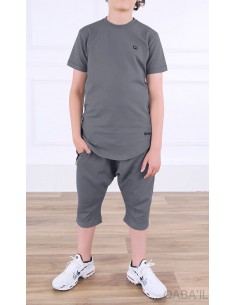 Ensemble Nautik Enfant...