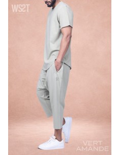 Ensemble Combo S26 Kaki... 2