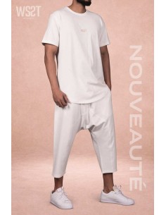 Ensemble Combo S26 Écru... 2