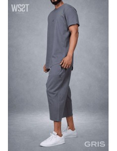 Ensemble Combo S26 Gris... 2