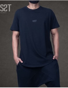 copy of Grey Nautik Tee...
