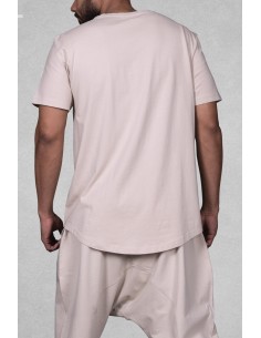 T-Shirt Oversized Combo... 2
