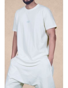 T-Shirt Oversized Combo...