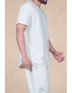 T-Shirt Oversized Combo... 2