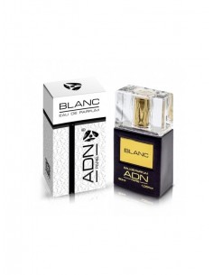 au de Parfum Blanc ADN...